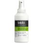 Liquitex Acrylic Fluid Mediums - Palette Wetting Spray, 8oz