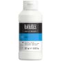 Liquitex Acrylic Gesso Surface Prep White Gesso 8 oz