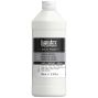 Liquitex Gloss Acrylic Pouring Mediums 32oz