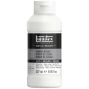 Liquitex Gloss Acrylic Pouring Medium 8 oz