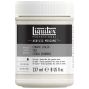 Liquitex Acrylic Effects Mediums Ceramic Stucco, 8oz (237ml)
