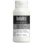 Liquitex Fabric Effects Medium, 4oz Bottle