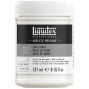Liquitex Acrylic Effects Mediums Glass Beads 8 oz