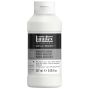Liquitex Effects Iridescent Medium, 8oz Bottle