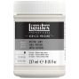 Liquitex Acrylic Effects Mediums Natural Sand 8 oz