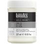Liquitex Acrylic Effects Mediums String Gel 8 oz