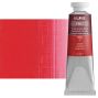 LUKAS 1862 Oil Color - LUKAS Red, 37ml