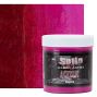SoHo Urban Artists Heavy Body Acrylic - Magenta, 500ml