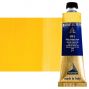 Maimeri Puro Oil Color 40ml Cadmium Yellow Light
