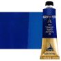 Maimeri Puro Oil Color 40ml Cobalt Blue Light