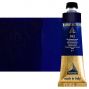Maimeri Puro Oil Color 40ml Ultramarine Deep