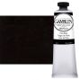 Gamblin Artists Oil - Mars Black, 37ml Tube