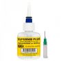 Original Masquepen Supernib Plus 1oz/30ml