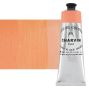 Charvin Fine Oil Paint, Naples Yellow Reddish - 150ml