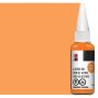 Marabu Alcohol Ink Neon Orange (324) 20ml