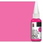 Marabu Alcohol Ink Neon Pink (334) 20ml