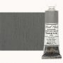 Michael Harding Handmade Artists Oil Color 40ml - Neutral Grey