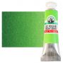 Old Holland Classic Watercolor 18ml - Old Holland Bright Green