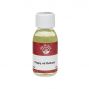 Old Holland Refined Poppy Oil 100 ml Bottle
