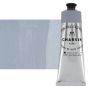 Charvin Fine Oil Paint, Opaline Grey - 150ml
