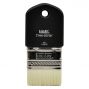 Liquitex Freestyle Acrylic Brush - Large Scale, Paddle 2"