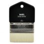 Liquitex Freestyle Acrylic Brush - Large Scale, Paddle 3"