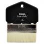 Liquitex Freestyle Acrylic Brush - Large Scale, Paddle 4"