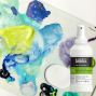 Liquitex Acrylic Fluid Mediums - Palette Wetting Spray, 8oz