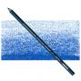 Prismacolor Premier Colored Pencils Individual PC1027 - Peacock Blue
