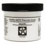 Daniel Smith Watercolor Ground - Pearlescent White, 4oz
