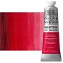 Winton Oil Color - Permanent Alizarin Crimson, 37ml Tube