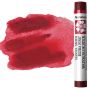 Daniel Smith Watercolor Stick - Permanent Alizarin Crimson