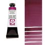 Daniel Smith Extra Fine Watercolor - Permanent Violet, 15 ml Tube