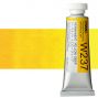Holbein Artists' Watercolor - Permanent Yellow Deep, 15ml