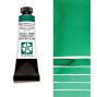 Daniel Smith Extra Fine Watercolor - Phthalo Green (Blue Shade), 15 ml Tube