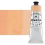 Charvin Fine Oil Paint, Portrait Pink - 150ml