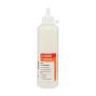 LUKAS Acrylic Medium - Pouring Medium, 500ml Bottle
