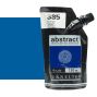 Sennelier Abstract Acrylics Primary Blue 120 ml
