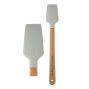 Princeton Catalyst Mini-Blade 01 Shape White, M02