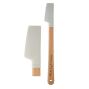 Princeton Catalyst Mini-Blade 02 Shape White-M03