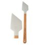 Princeton Catalyst Mini-Blade 04 Shape White-M04