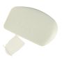 Princeton Catalyst Wedge Shape 6-Taupe