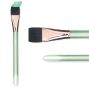 Princeton Neptune Synthetic Squirrel Aquarelle 1", Square Wash Brush