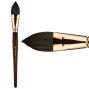 Princeton Neptune 4750 Synthetic Squirrel 1" Oval Wash Brush 