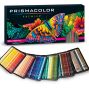 Prismacolor Premier 150ct, Colored Pencils Set