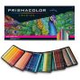 Prismacolor Premier 150ct, Colored Pencils Set