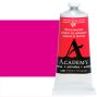 Grumbacher Academy Acrylics Process Magenta 90 ml