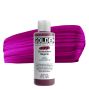 GOLDEN Fluid Acrylics Quinacridone Magenta, 4oz