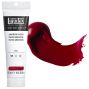 Liquitex Heavy Body Acrylic - Quinacridone Magenta, 4.65oz Tube