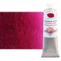Old Holland New Masters Classic Acrylic Colors Quinacridone Fuchsia 60 ml